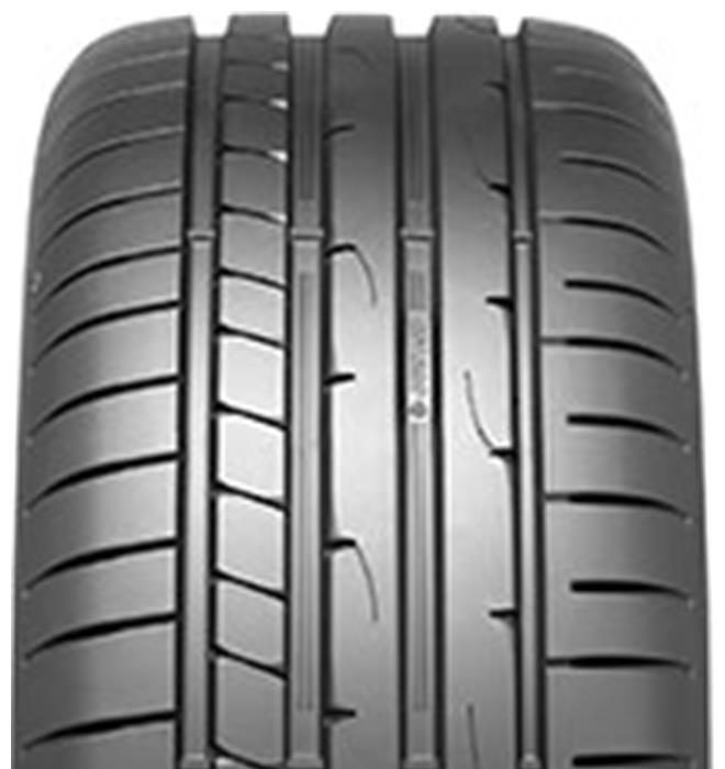 SPORT MAXX RT2 - Verano Tire - 225/45/R17/94Y