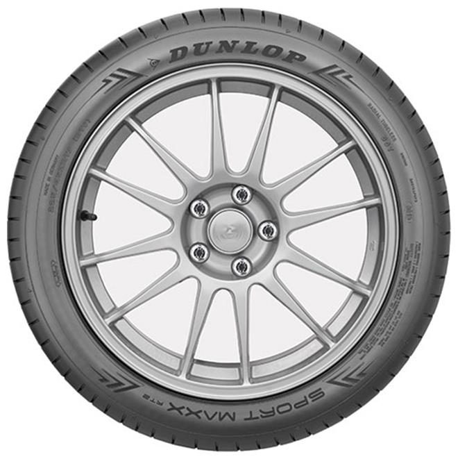 SPORT MAXX RT2 - Verano Tire - 225/45/R17/94Y