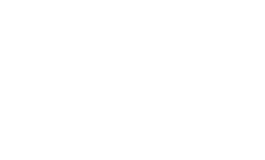 Harley-Davidson logotyp